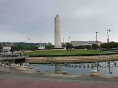 -北川巴拿恰