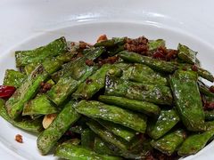 -酒蜻蜓·庭院私房菜(天元东路店)