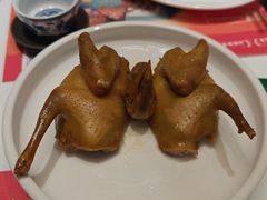 -有心德(麦地店)