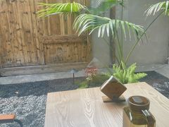 -院子餐厅·大锅菜·老杭帮(桥西直街店)