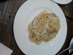 爵士屋-Jazz·ya 爵士屋(来福士店)