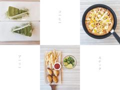 鸡翅-必胜客(海滨店)