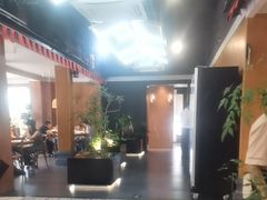 -味莊餐厅(康庄南街店)