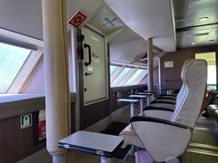 -澳门外港客运码头(轮渡站)