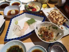 -天正河鲀·河豚亭(大连店)