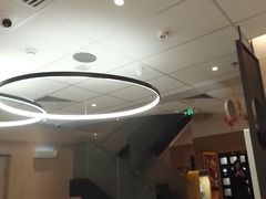 -麦当劳(西单明珠店)