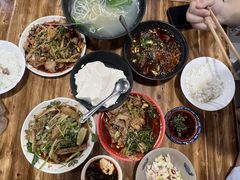 -正兴张血旺