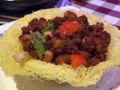-邓丽君音乐主题餐厅