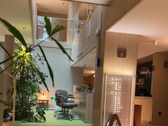 -A+阿加汤宿(大悦城店)