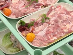 -小煵记·打边炉(西丽文光店)