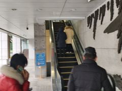 -浙江大学医学院附属第一医院(庆春院区)