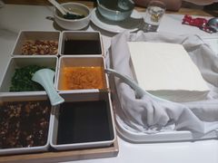 -小竹楼餐厅(窑埠古镇店)