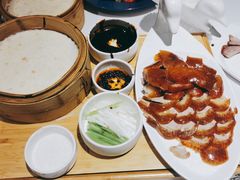 -眉州东坡(通州店)
