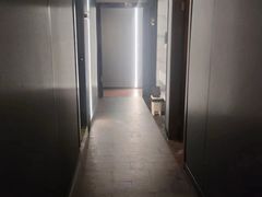 -尊江月推拿足道(周浦店)