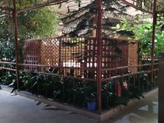 -金稼园·金平湖农家菜