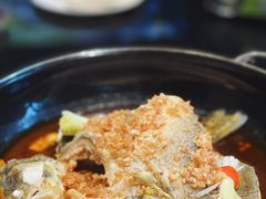 -芙蓉堂(武汉天地店)