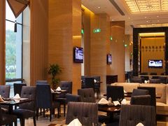 -广州增城富力万达嘉华酒店