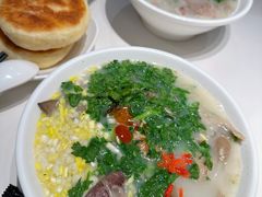 -阿那亚第六食堂(文创街区店)