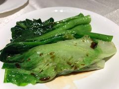 -荣粤酒家·融合粤菜