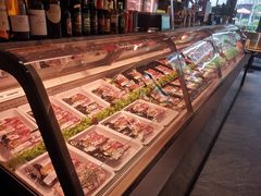 -MEAT MATE 鲜食肉铺(凤凰汇·里巷店)