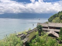 -南诏风情岛