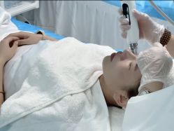 -斐尔国际皮肤管理中心