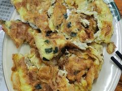 -潮汕美食.厚弥粥(白石洲店)