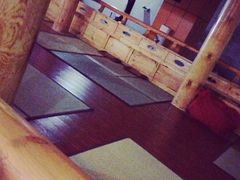 -丽池宫韩式汗蒸会馆(华灯坊店)