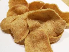 -渔太泰漓江小馆·广西融合菜(西街店)