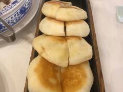 -巴音浩日娲·蒙餐(双林东路店)