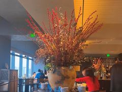 -喜悦烤鸭·新京菜(王府井店)