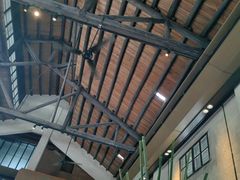 -阳朔糖舍酒店·糖舍餐厅&酒吧