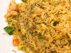 -宜宾海鲜酒家·三十年老字号