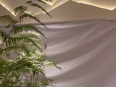 -玲珑时光保健会所(天河南路店)