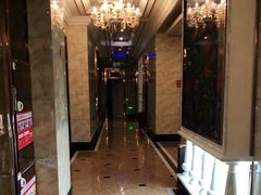 -纯歌派对量贩式KTV(四季城店)