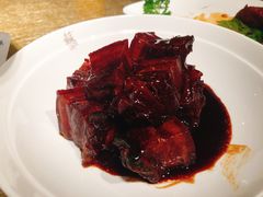 -苏浙汇(古北店)