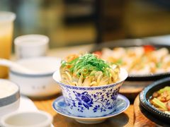 老酒插蛏-宋小谨(惠安禹洲店)