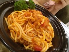 -星米乐