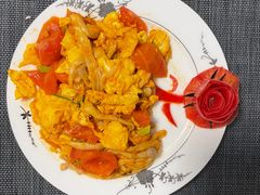 -爱贝佳母婴护理服务中心·月嫂育儿嫂(鲁迅路店)