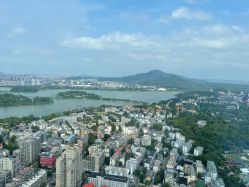 -大美母婴月子专护中心(紫峰店)