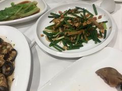 -港澳德兴火锅海鲜酒家(殷皇子店)