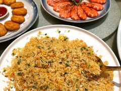 -巽寮印象美食部落餐厅·海鲜·地方特色菜(惠州体验店)