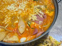 -屋里家延边朝鲜族冷面(梅林3店)