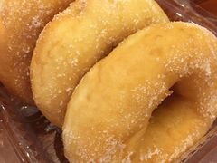 甜甜圈-BreadTalk面包新语·烘焙蛋糕(广州白云五号店)