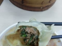 -刘长兴(三牌楼店)