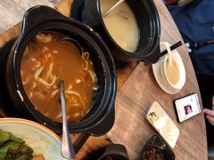 -九毛九西北菜(番禺万达店)