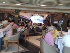 -盆满钵满·国家非遗传承(云台店)