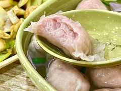 -肉燕扁食草包飯(东街店)