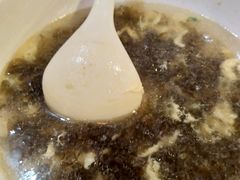 -盛天毛血旺非遗美食(观音桥店)