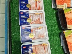 -大润发(姑嫂树店)